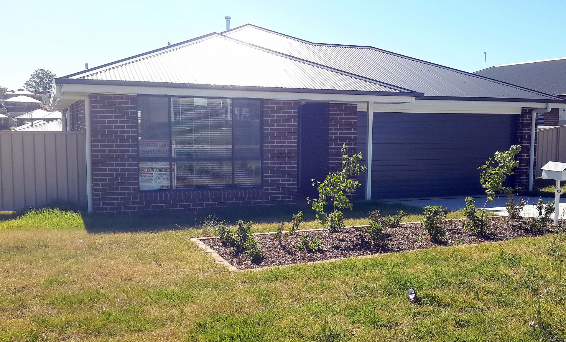 53 Molloy Drive, Orange Townsend Real Estate