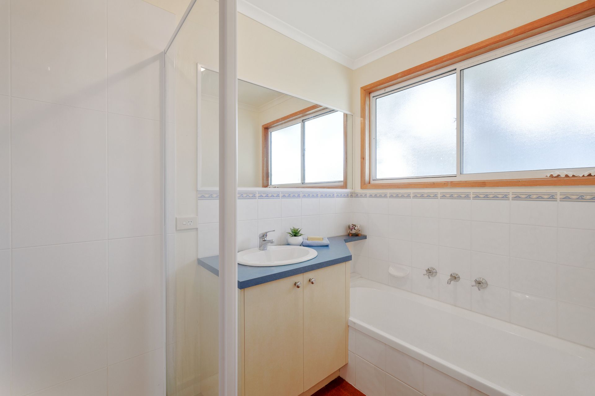 31 Churchill Drive, Cowes OBrien Real Estate