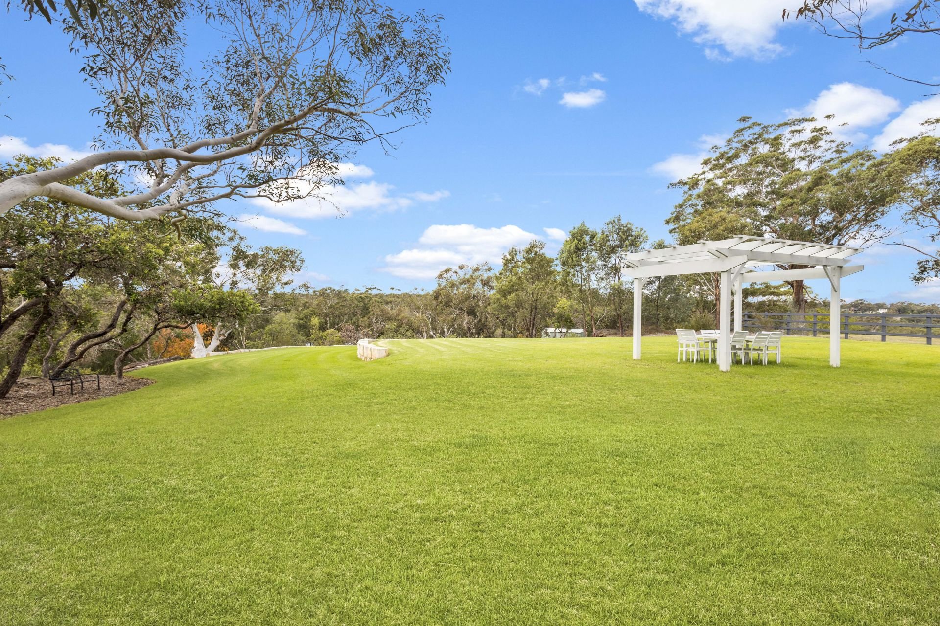30 Campbell Road, Kenthurst Lumby Real Estate