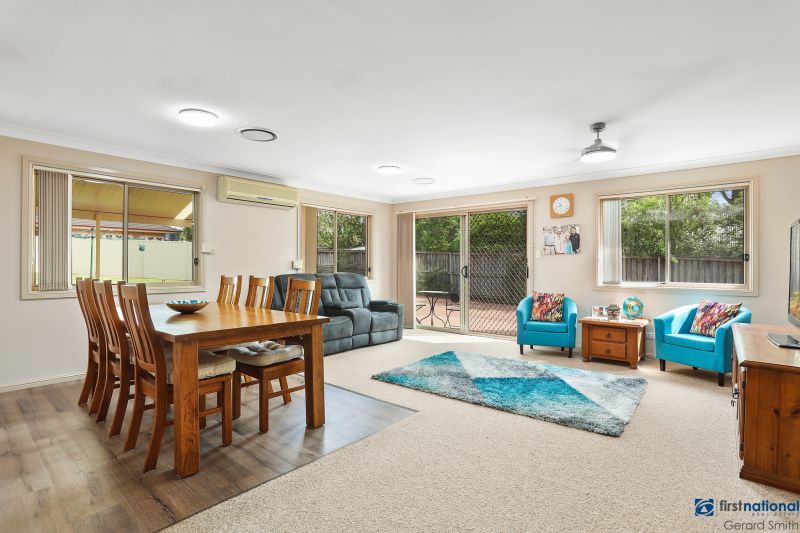 Real Estate For Sale 389 Argyle Street Picton , NSW