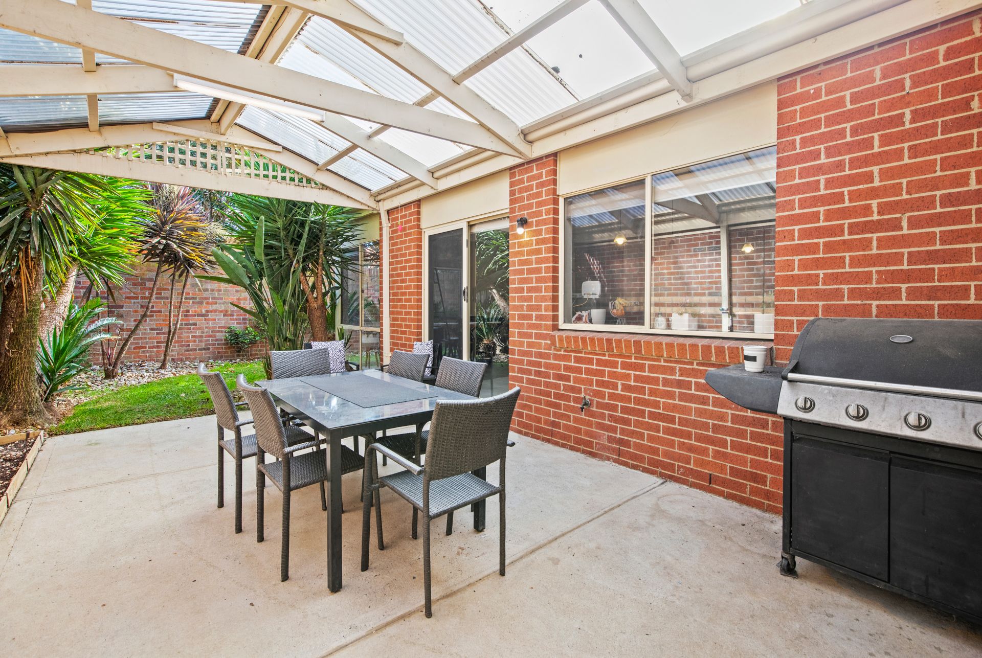 12 Christina Court, Werribee OBrien Real Estate