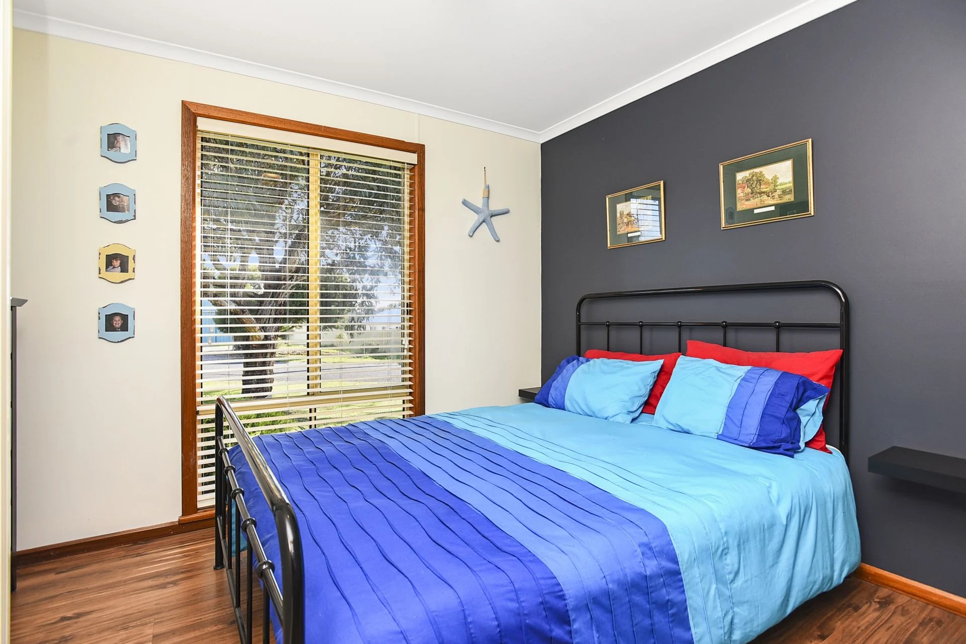 1 Haynes Street, Goolwa Beach South Coast Realty