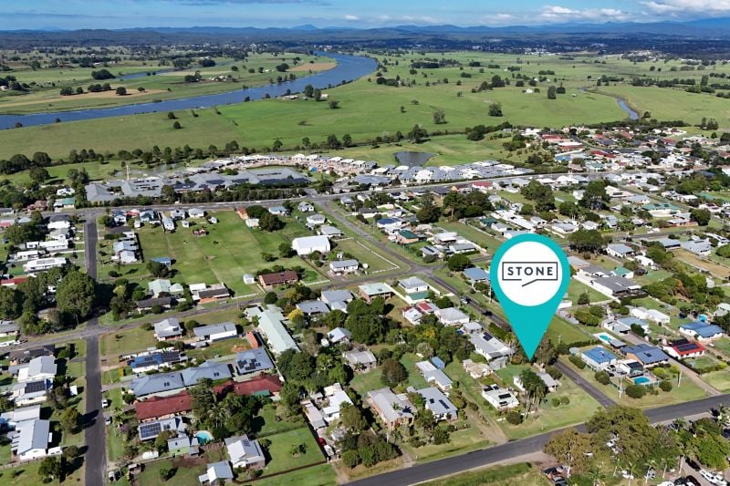 Real Estate For Sale 82 Great North Road Frederickton , NSW
