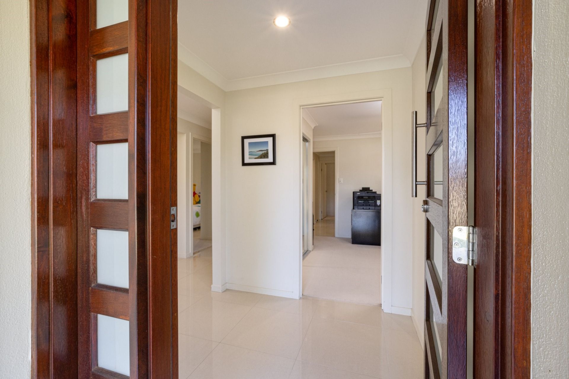 25 Endeavour Circuit, Cannonvale Taylors Property Specialists