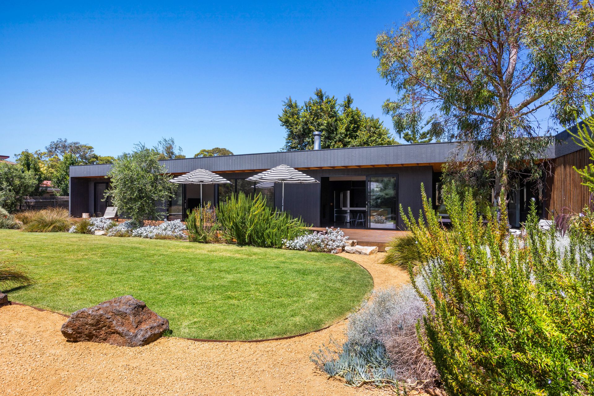 Kay & Burton 27 Gordon Street, Flinders