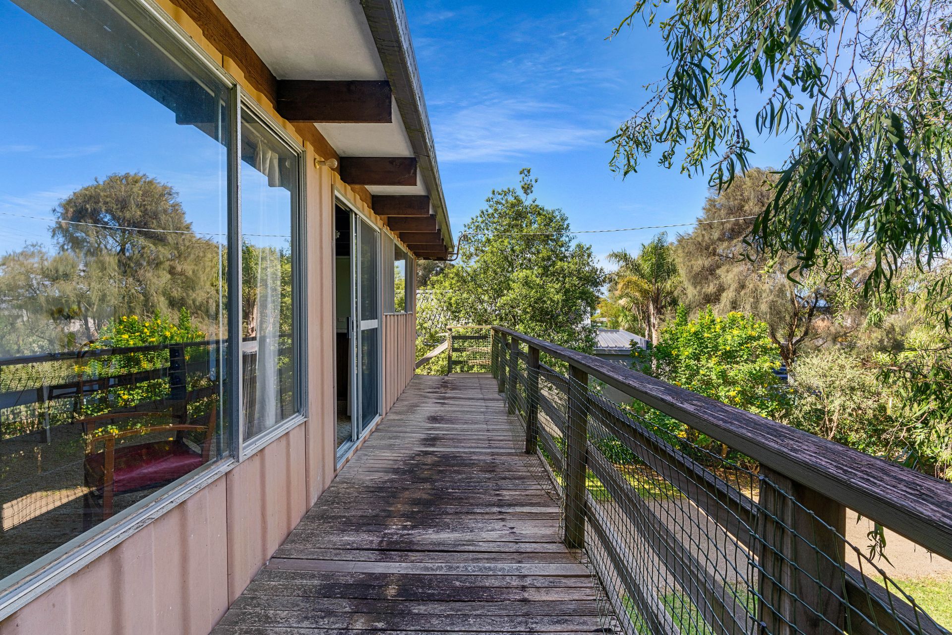 Kay & Burton 38 Carisbrooke Street, Balnarring Beach