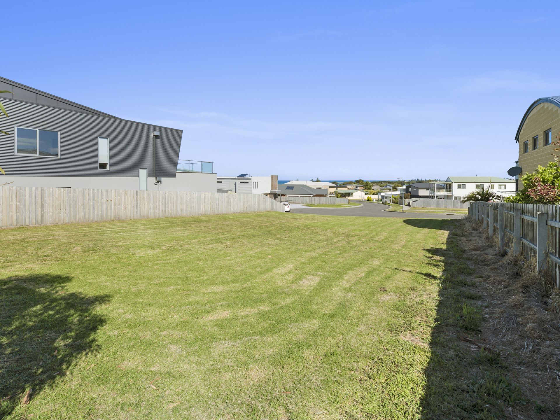 Real Estate For Sale 42 Scenic Drive Apollo Bay , VIC