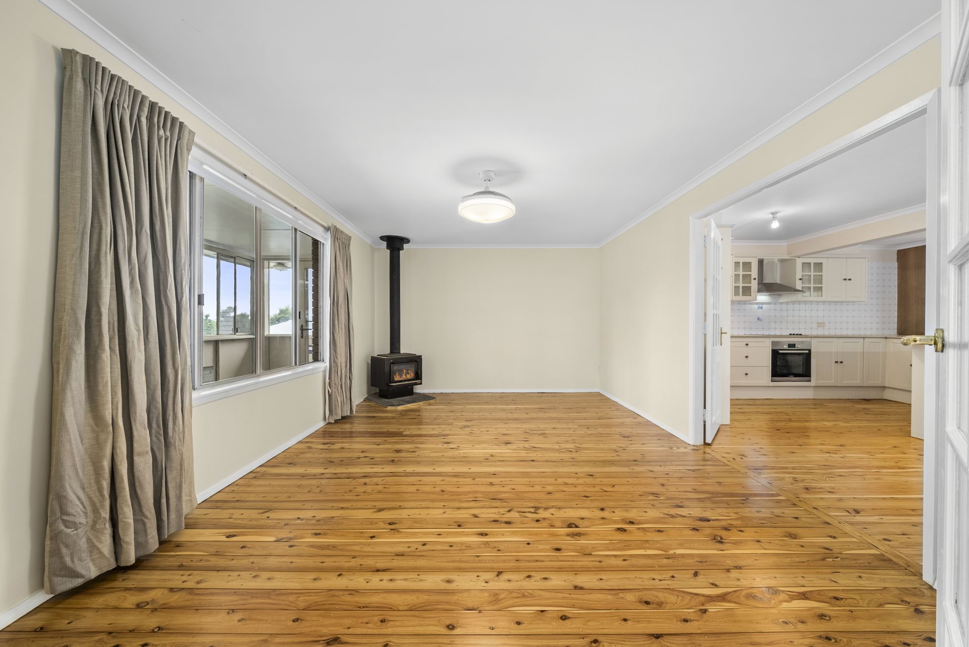 Real Estate For Sale 27 Church Road Wilberforce , NSW