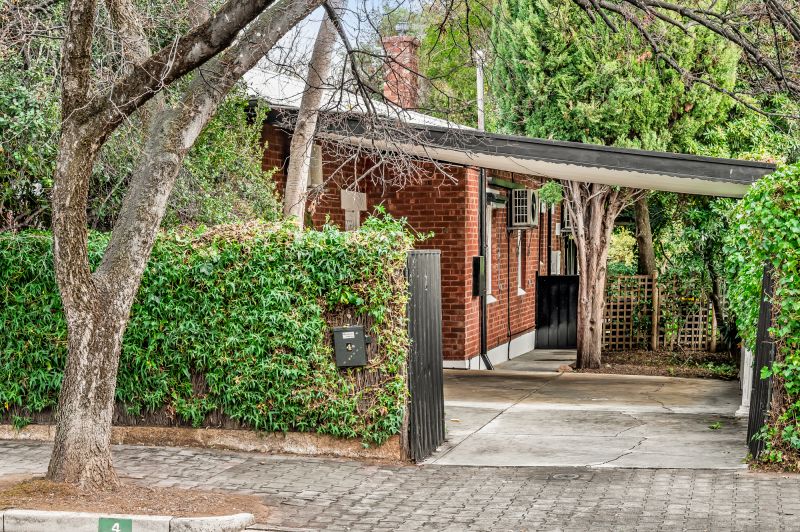 Sold properties Alexander Real Estate SA