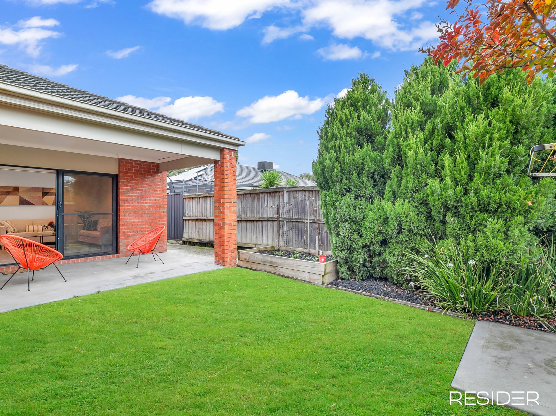31 Melliodora Drive, Mernda Resider Real Estate