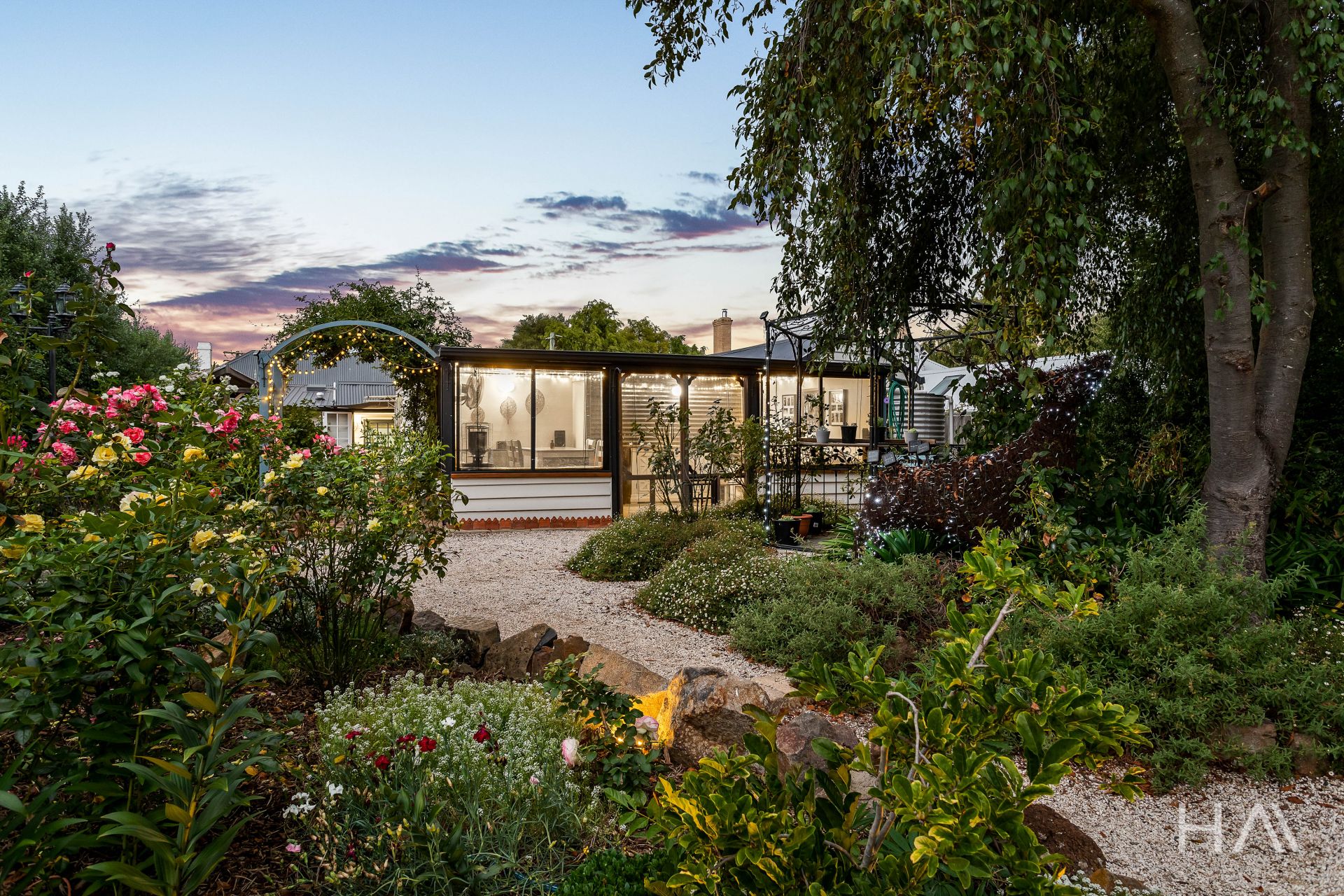 10 Scone Street, Perth Harrison Agents