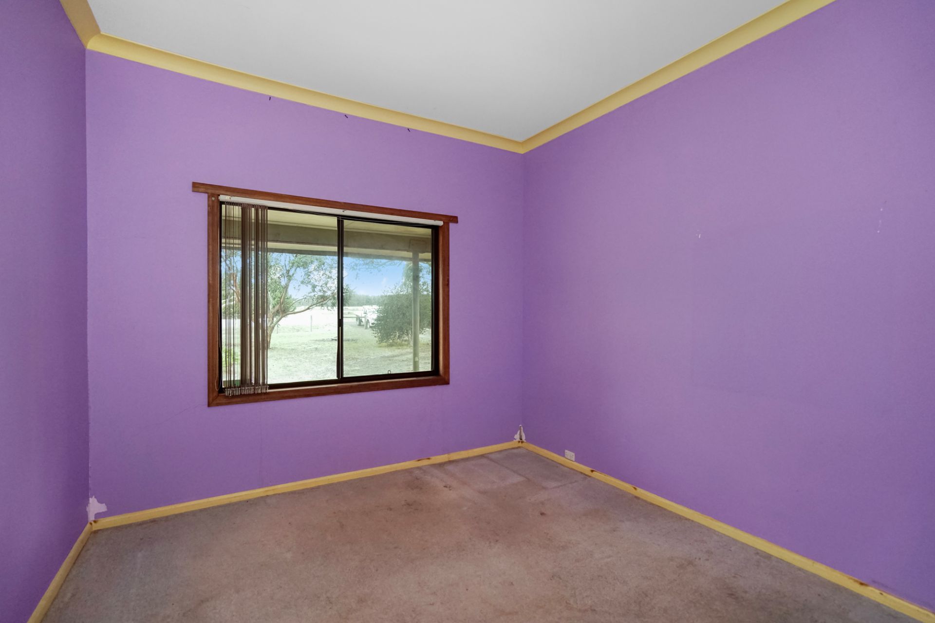 264 Wilsons Road, Haddon Ballarat Real Estate Pty Ltd