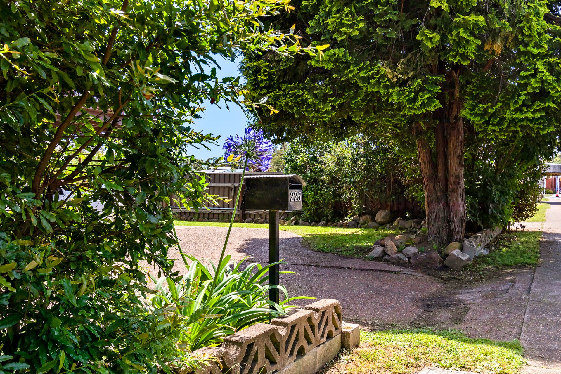 Real Estate For Sale 225 Cessnock Road Abermain , NSW