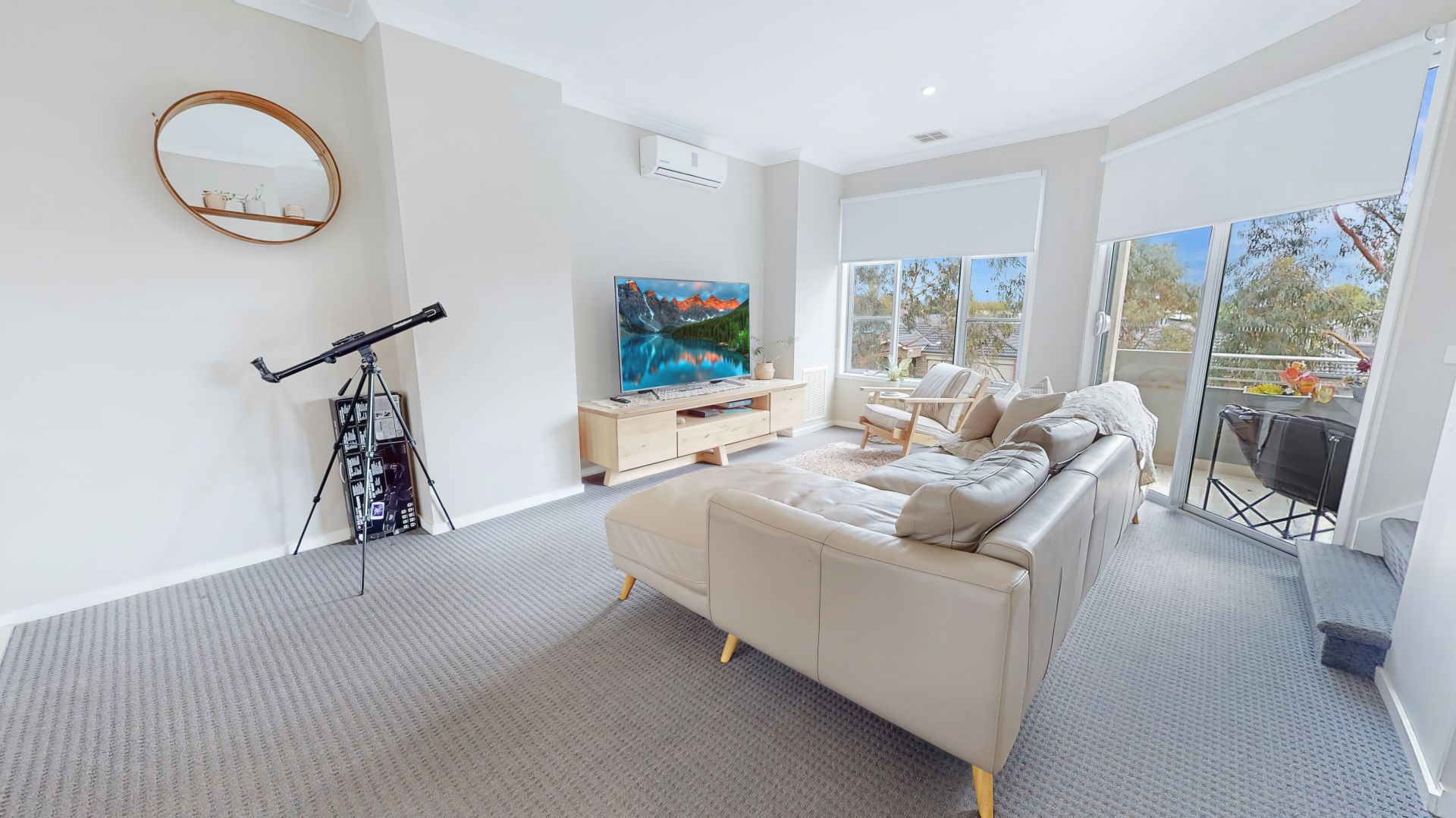 14/1020 Mickleham Drive, Cranbourne North OBrien Real Estate