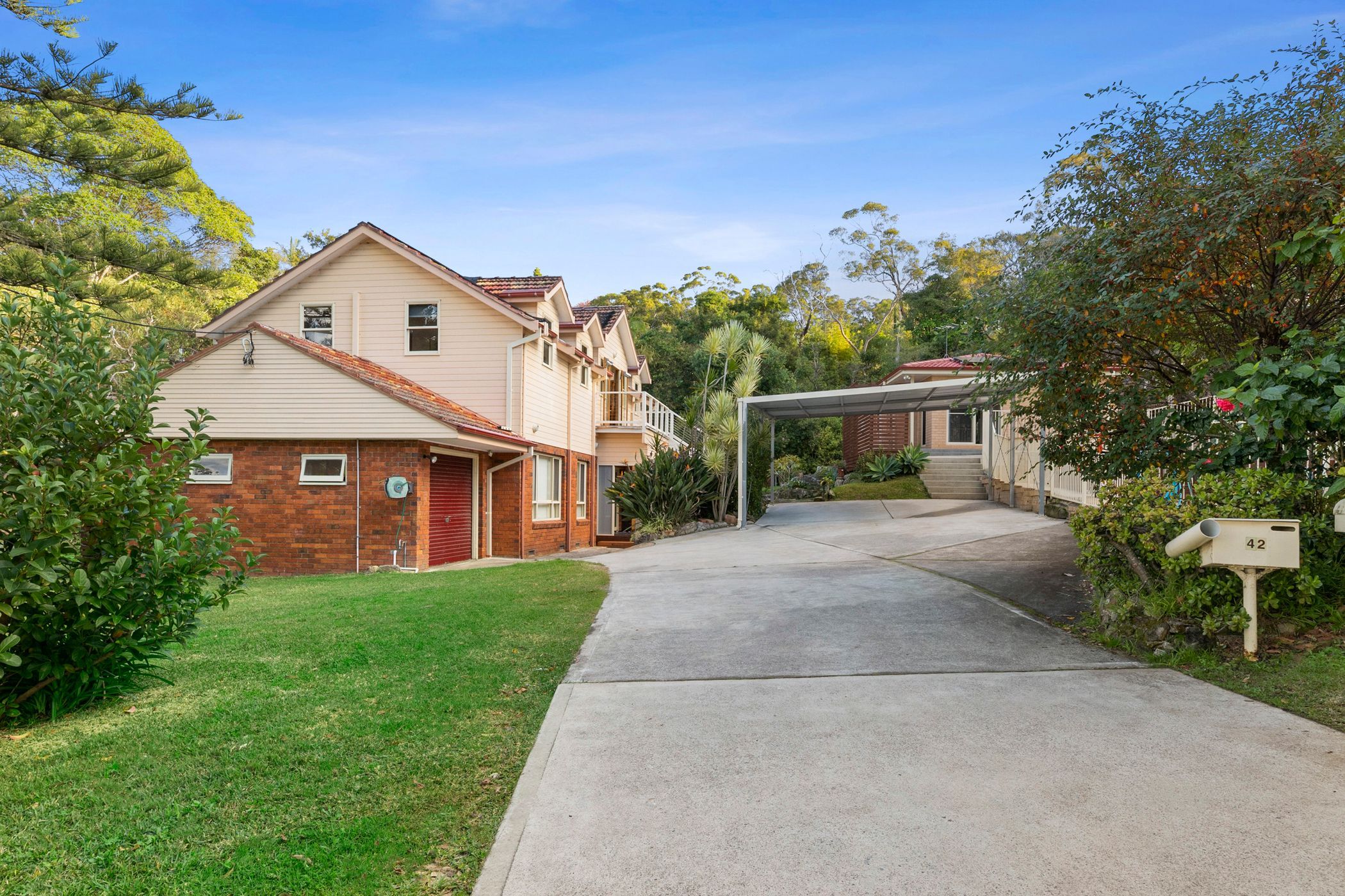 Current Sales Listings Hunter Estate Agents