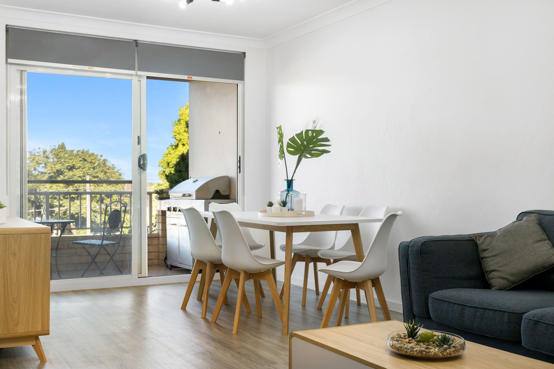 Real Estate For Sale 5/4244 Solander Street Monterey , NSW