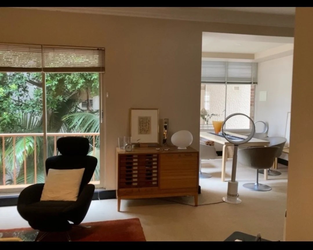 Real Estate For Lease 6/5 Longworth Avenue Point Piper , NSW