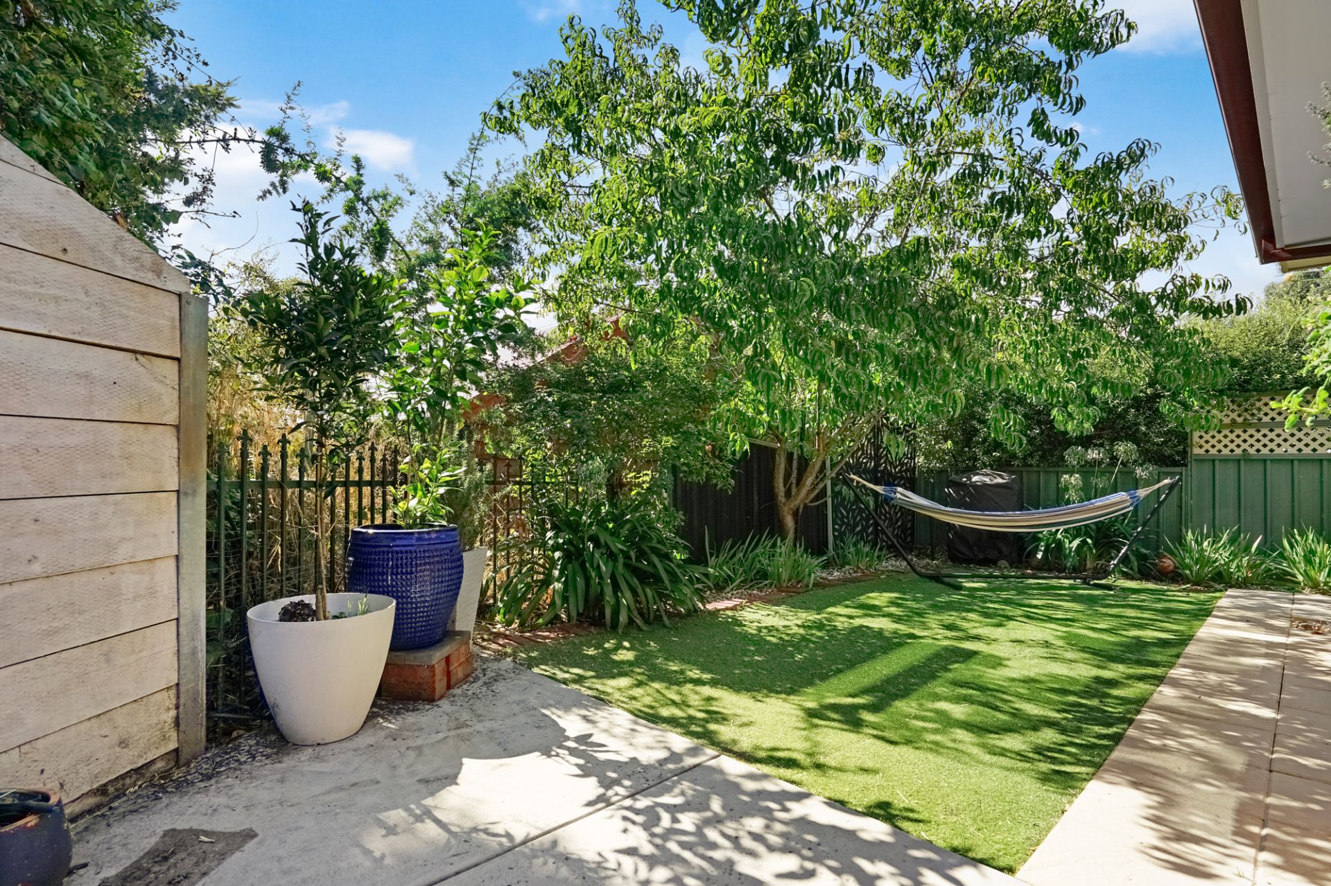 118A Hickman Street, Ballarat Central Ballarat Real Estate Pty Ltd