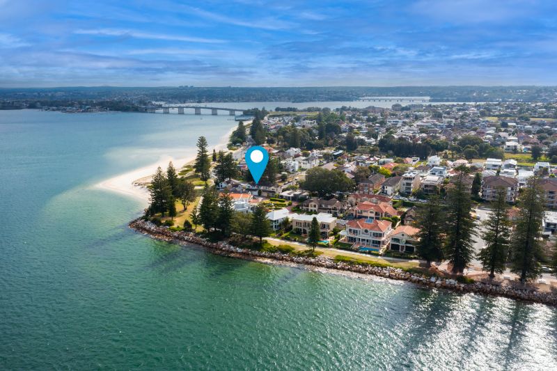 Real Estate For Sale 2a/122 Clareville Avenue Sandringham , NSW