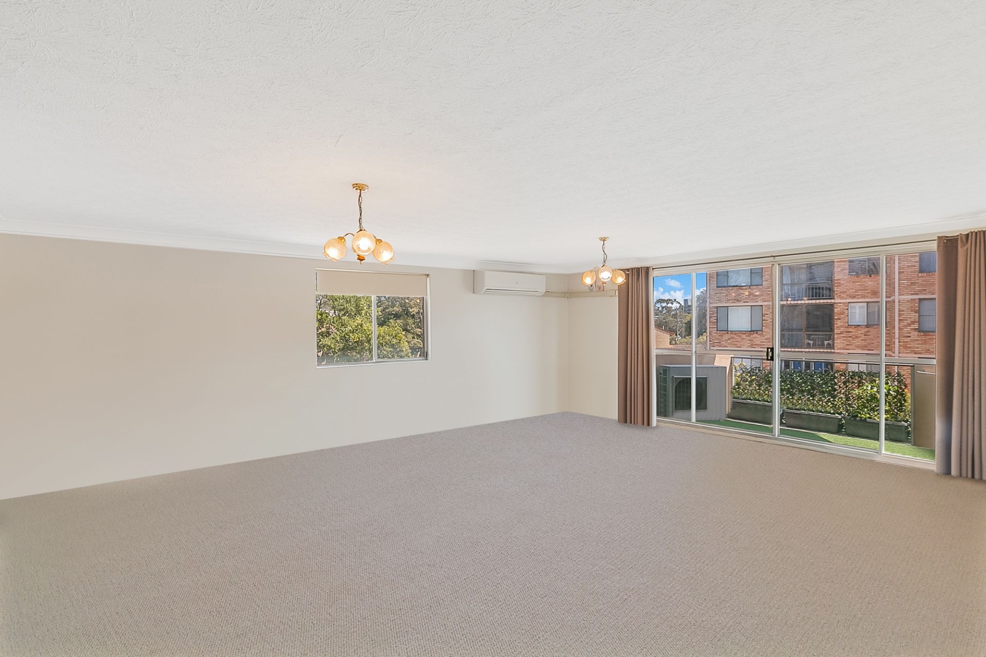 10/6 Buchan Avenue, Tweed Heads DJ Stringer Property Services