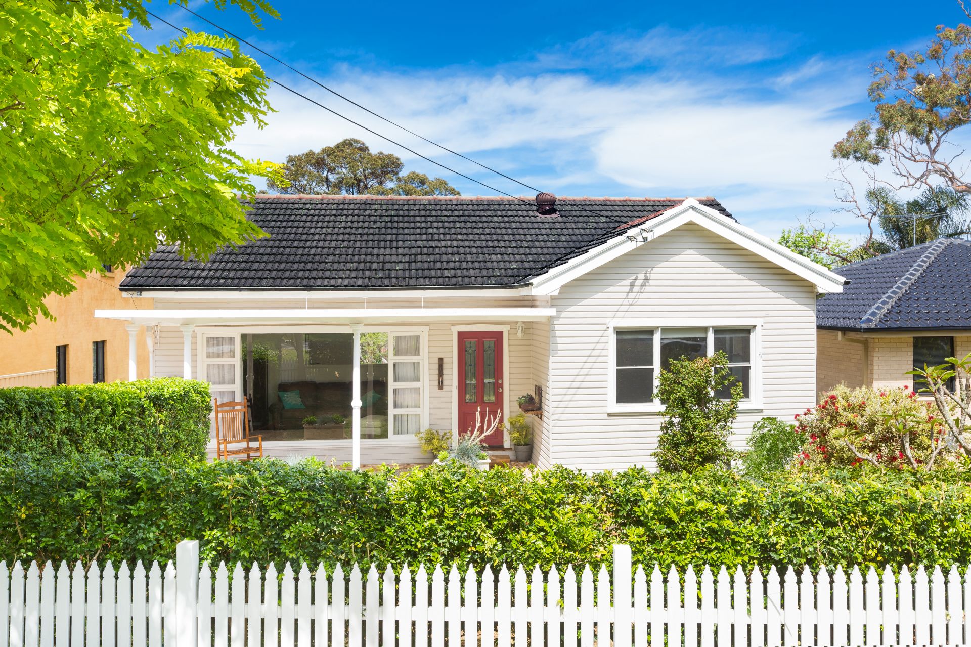 16 Waterview Street, Oyster Bay Pulse Property Agents