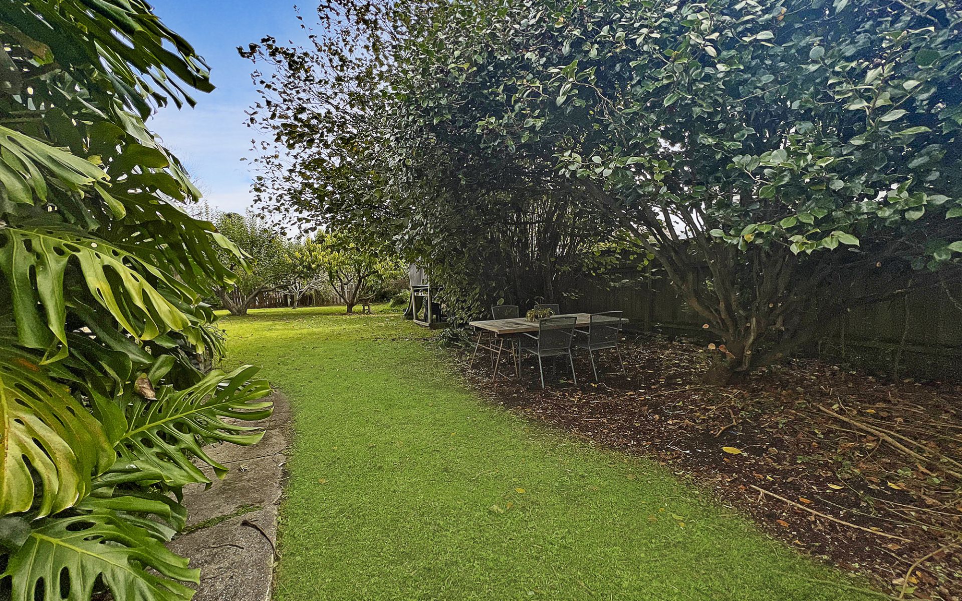 Real Estate For Sale 53 McLachlan Street Apollo Bay , VIC