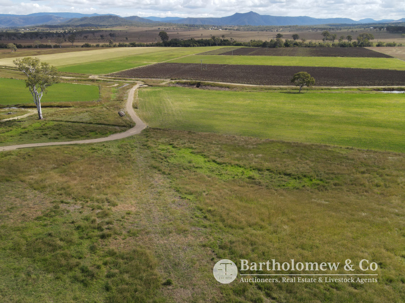 Real Estate For Sale 2080 Rosewood Warrill View Road Mount Walker , QLD