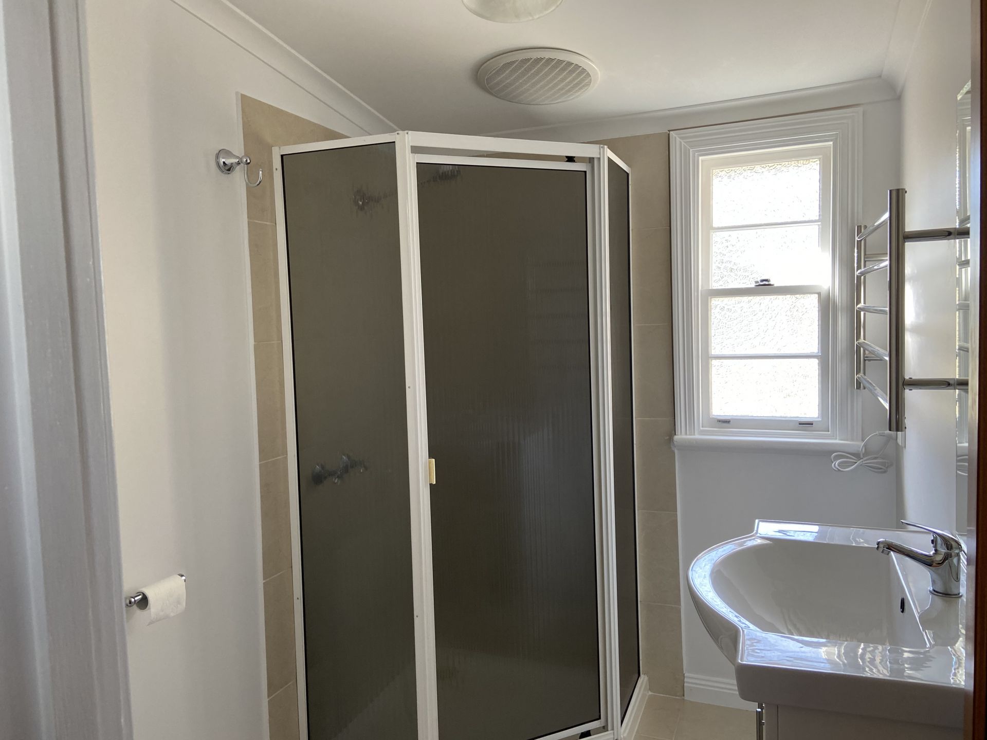 Real Estate For Lease 486 Wallington Road Wallington , VIC