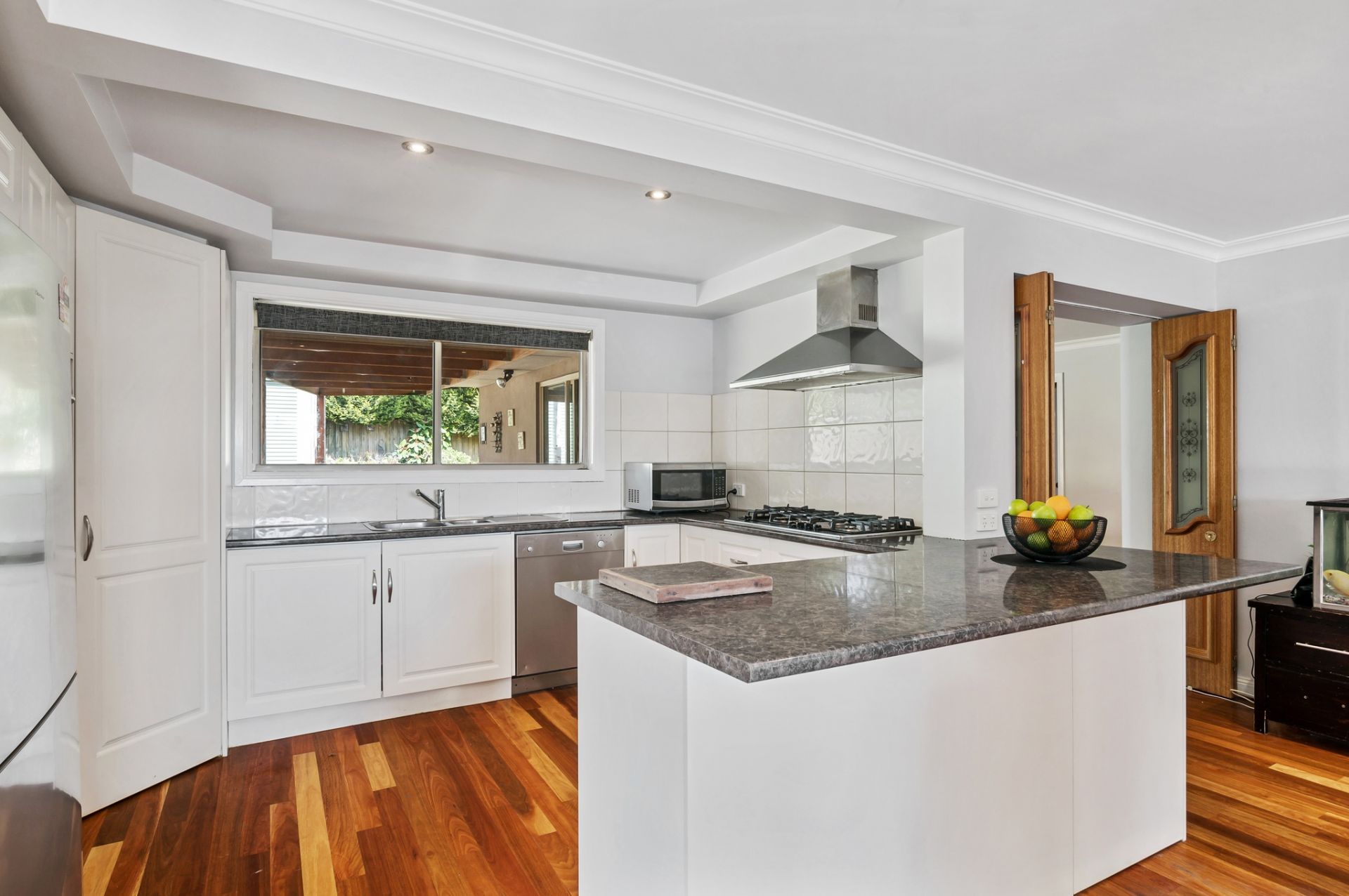 10 Penrith Street, Boronia OBrien Real Estate