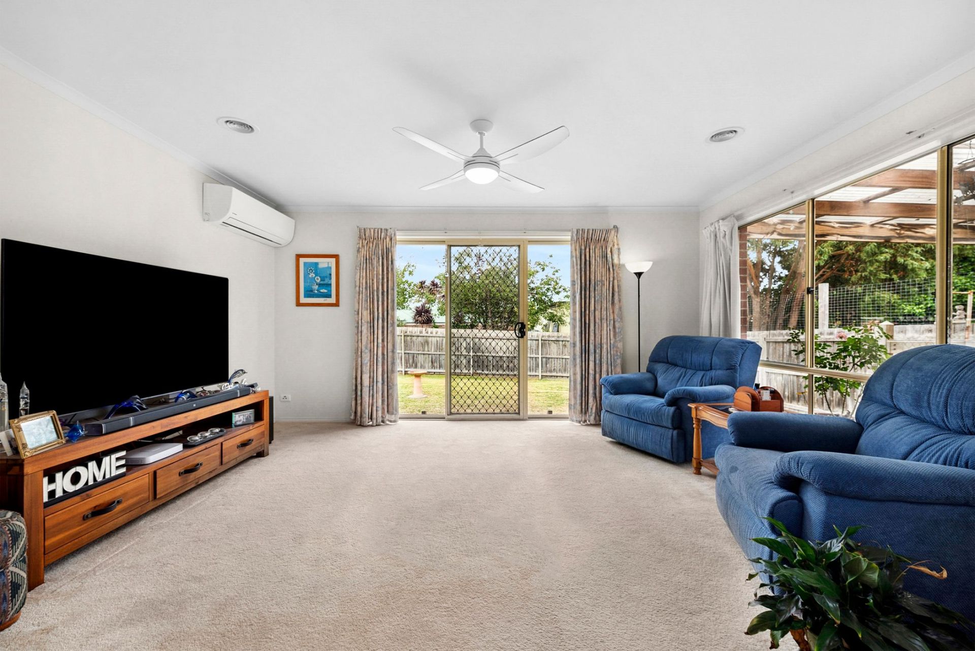 10 Colebrook Court, Mornington OBrien Real Estate