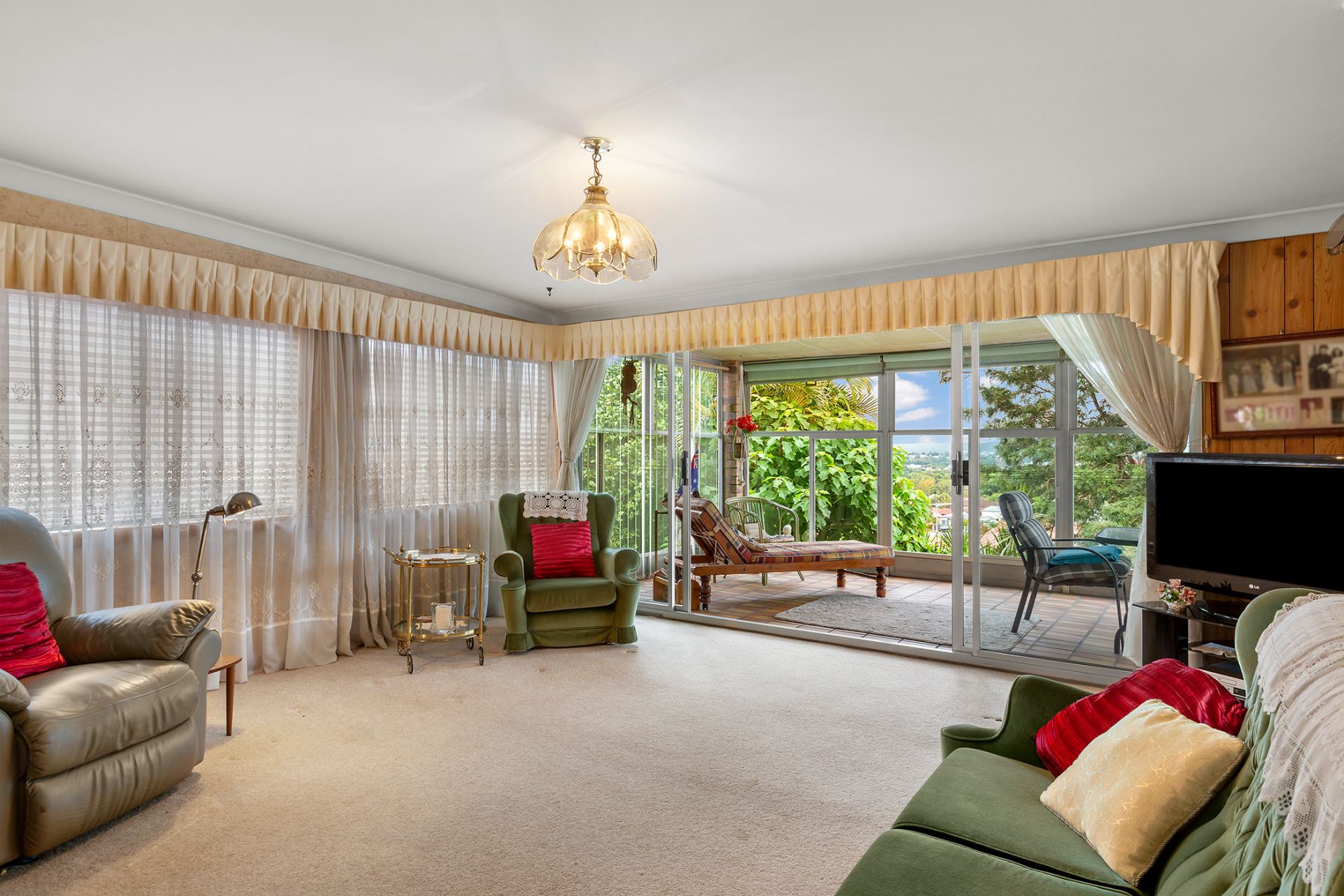 Real Estate For Sale 57 Dent Street North Lambton , NSW