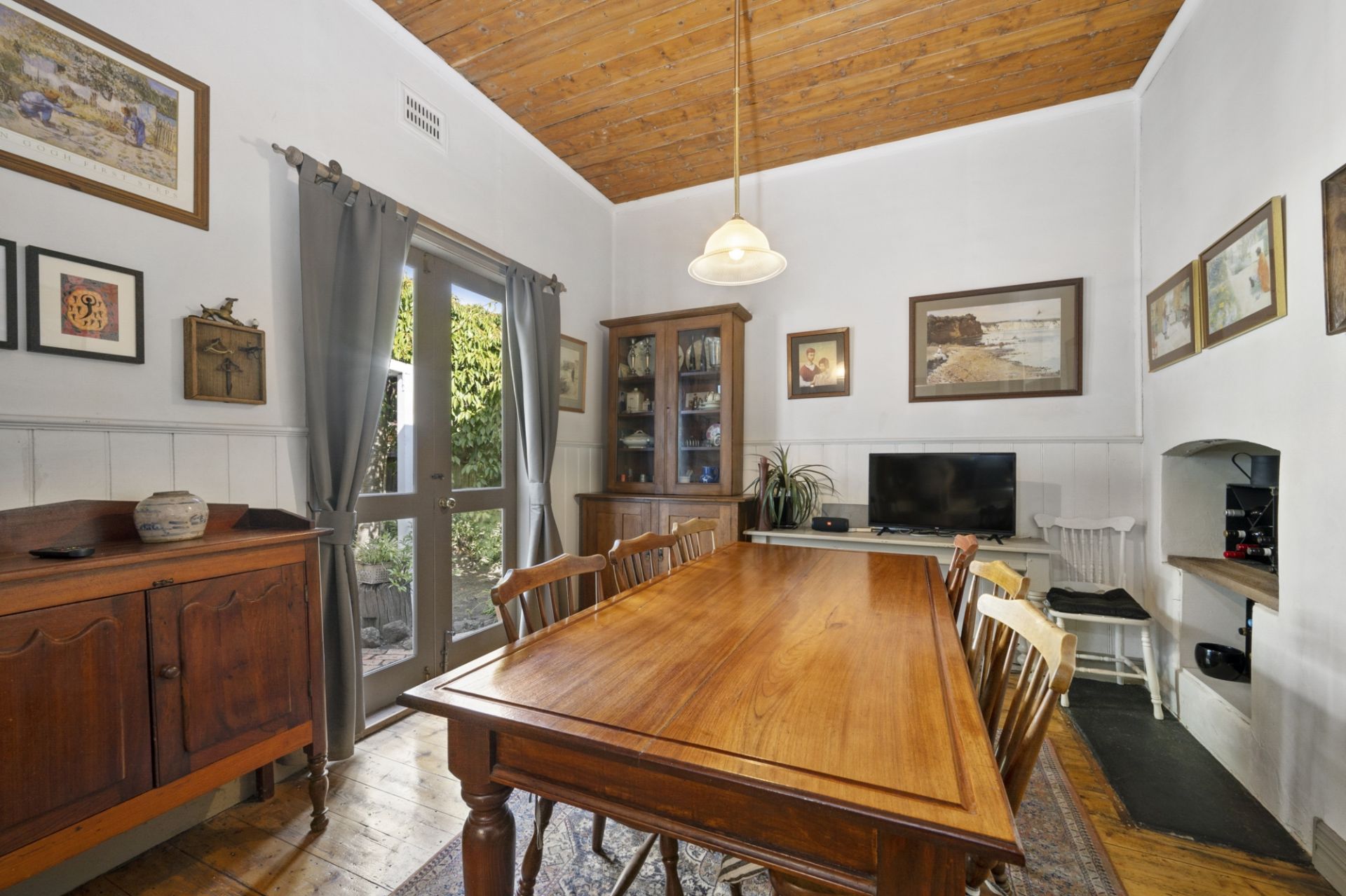 7 Barkly Street, Ballarat East Ballarat Real Estate Pty Ltd