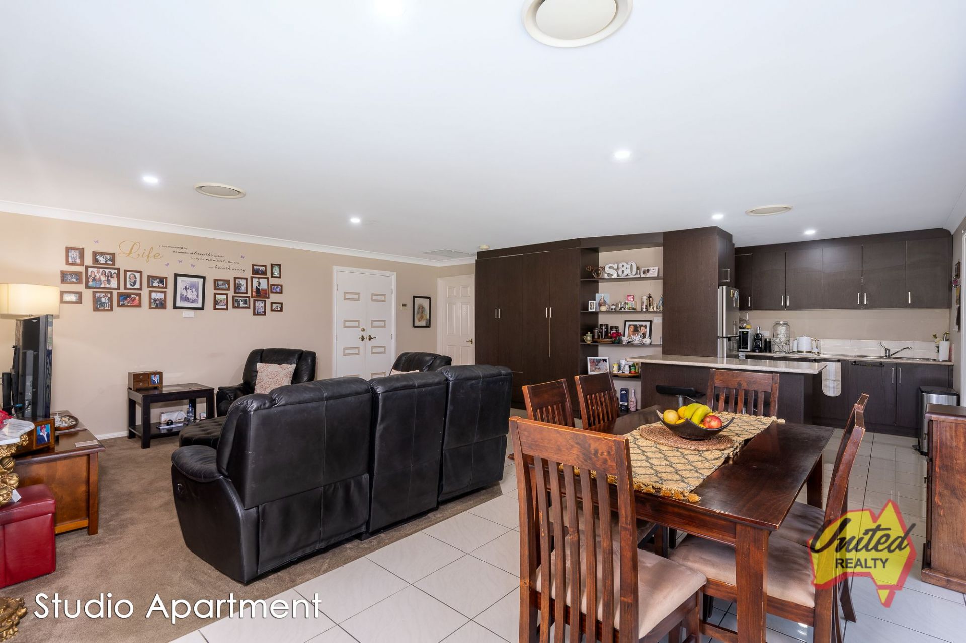 2325 Fairlight Road, Mulgoa United Realty