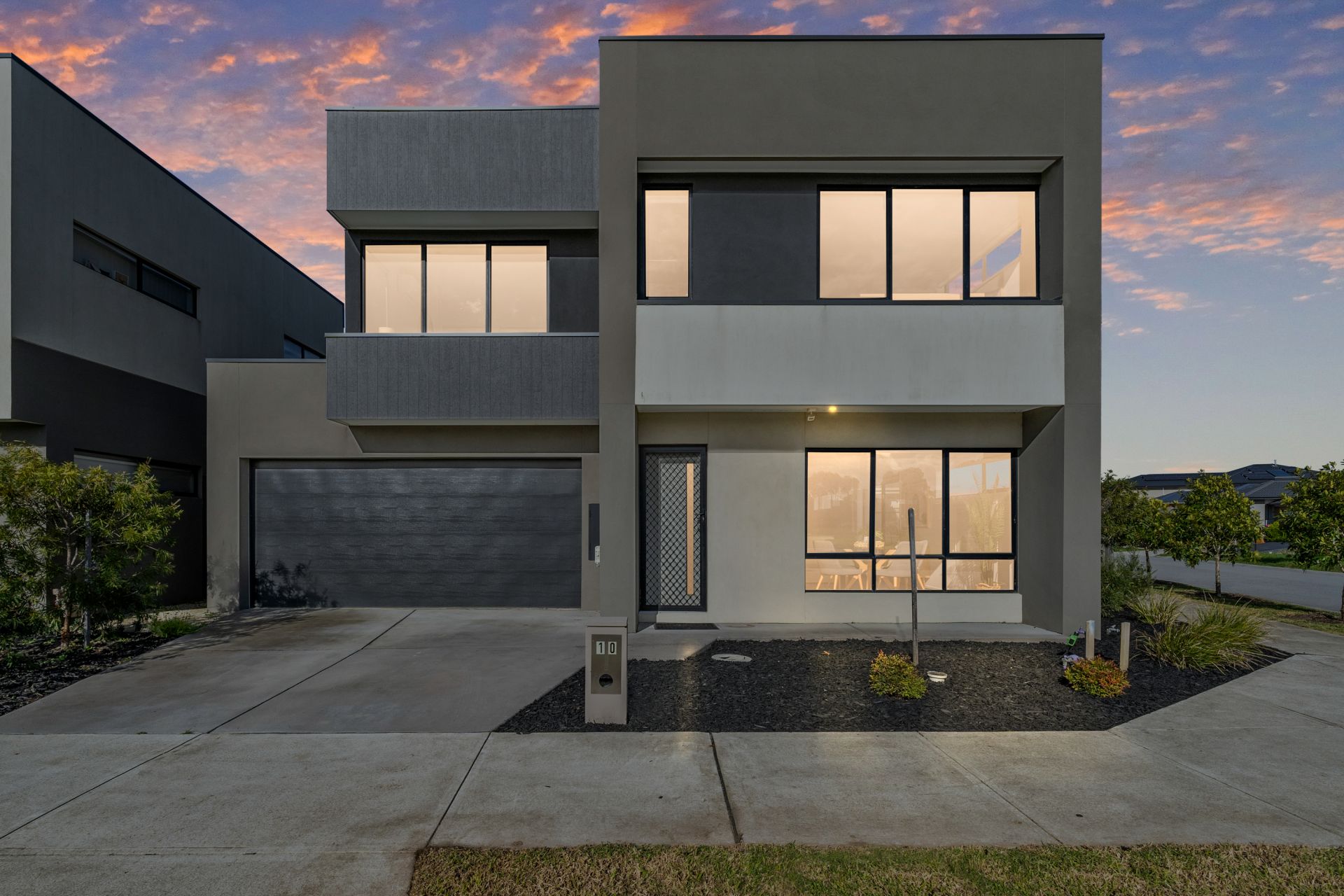 10 Kipling Drive, Officer OBrien Real Estate