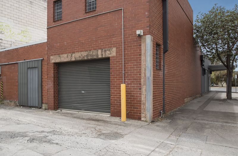 554 Goodwood Road, Daw Park McGees Property Adelaide