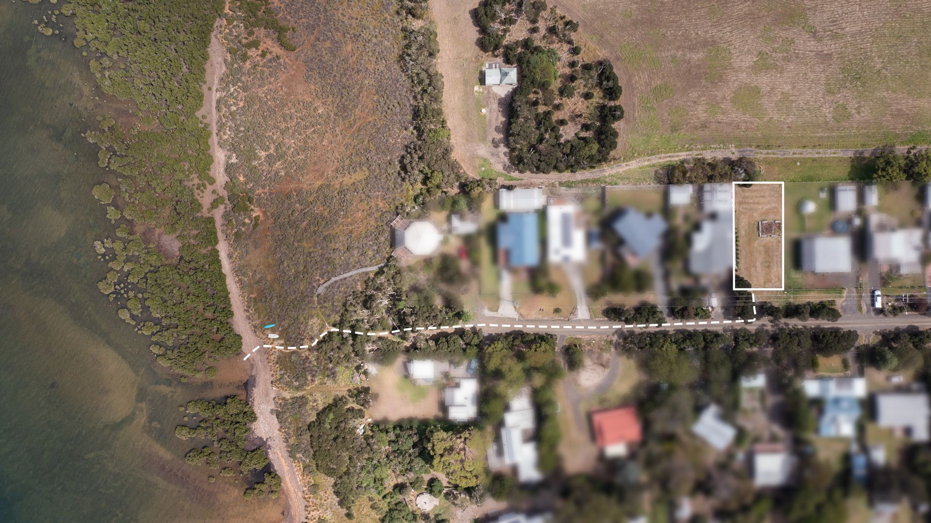 34 Hastings Street, Rhyll OBrien Real Estate