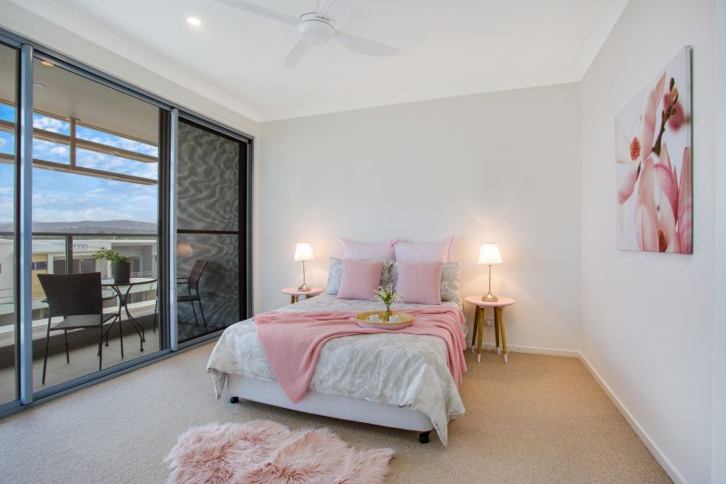 Real Estate For Lease 18/3400 Panorama Drive Carrara , QLD