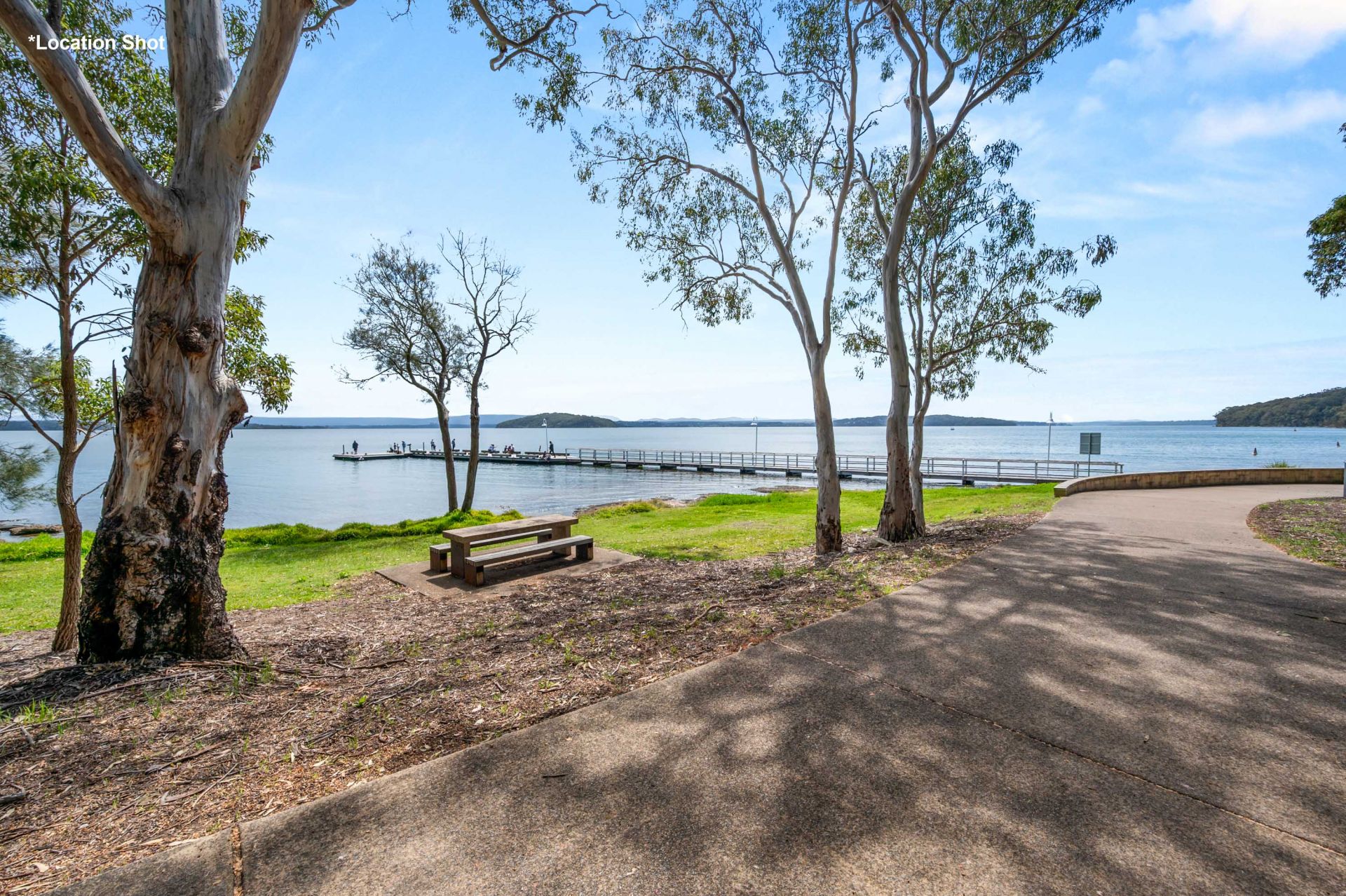 28 Bentwing Parade, Murrays Beach 3Realty Lake Macquarie
