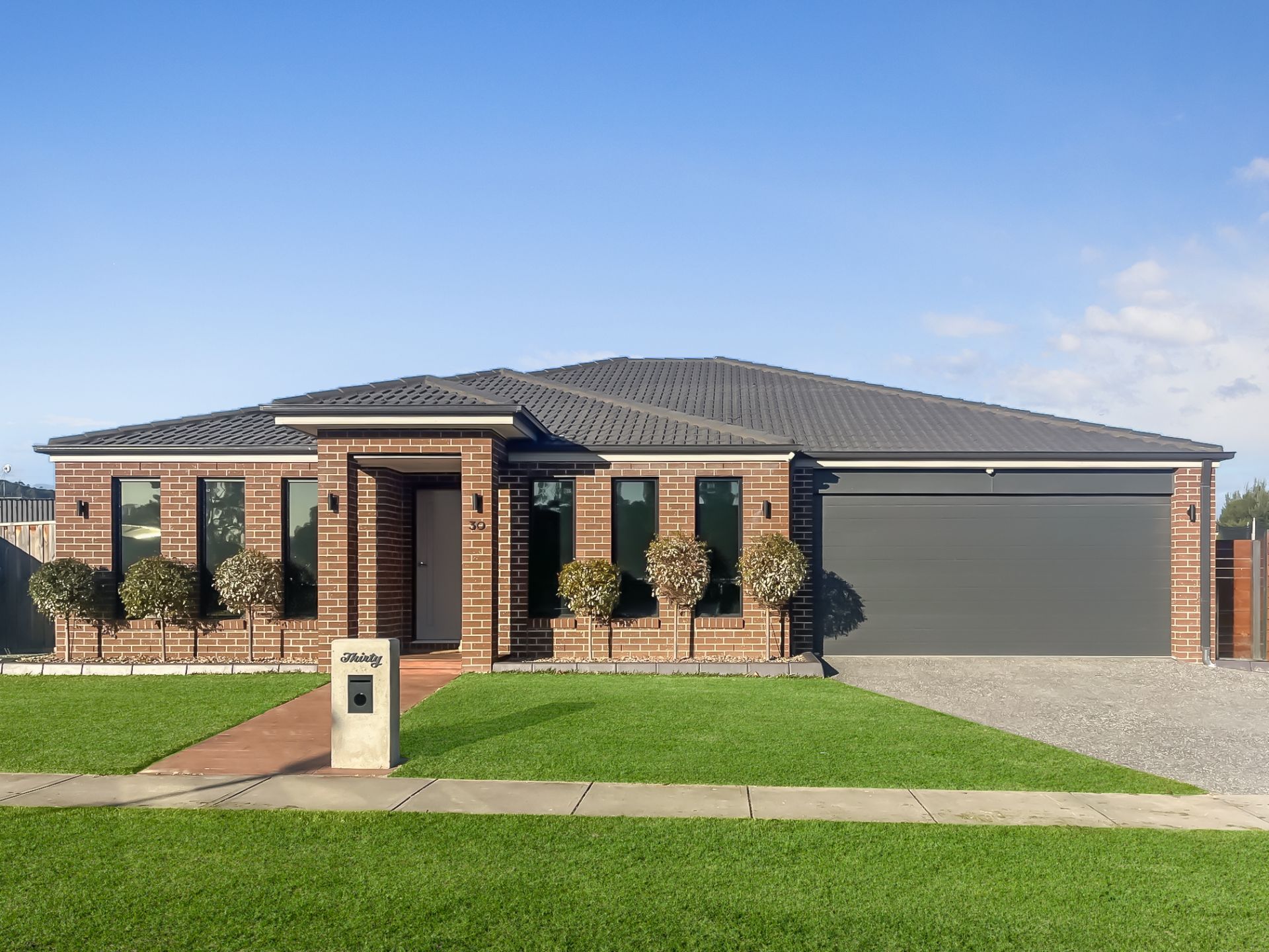 30 Woodlawn Boulevard, Yarragon OBrien Real Estate
