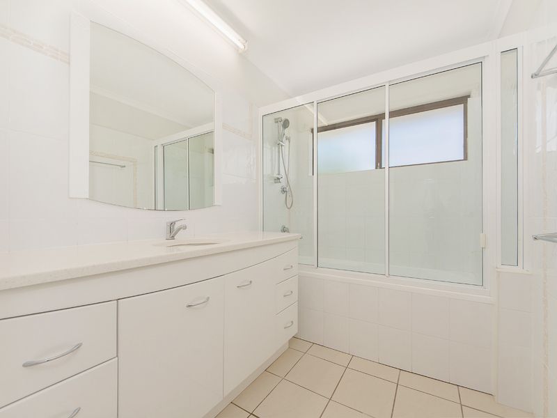 Real Estate For Sale 33 Thomas Street Flinders View , QLD