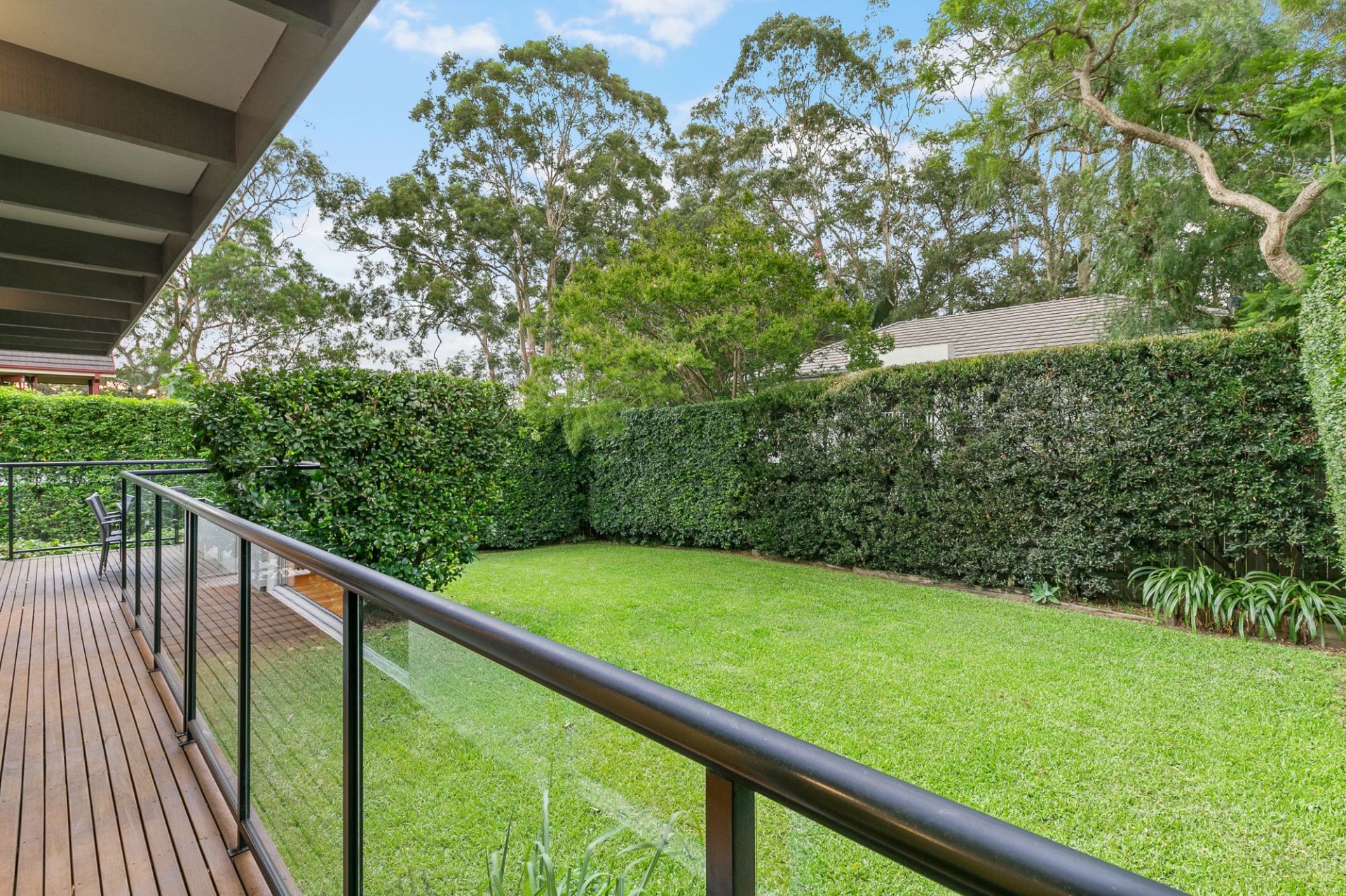 Real Estate For Sale 6 Stratford Avenue Denistone , NSW