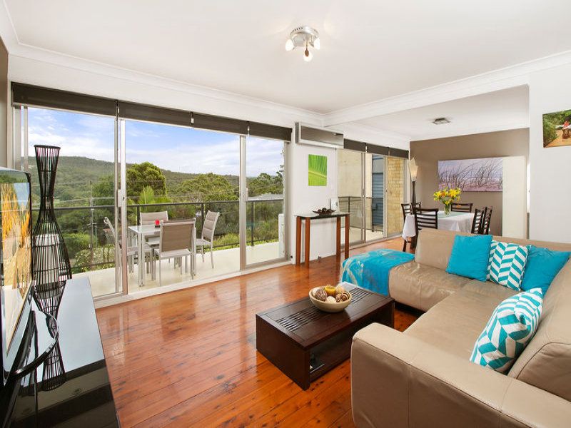 Real Estate For Sale 31 Coniston Street Wheeler Heights , NSW