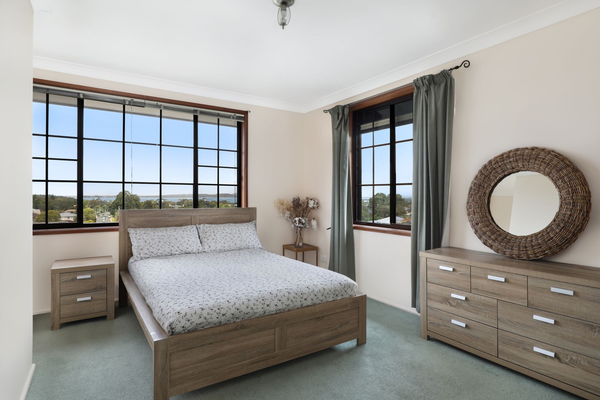 Real Estate For Sale 95 Berkeley Road Berkeley , NSW