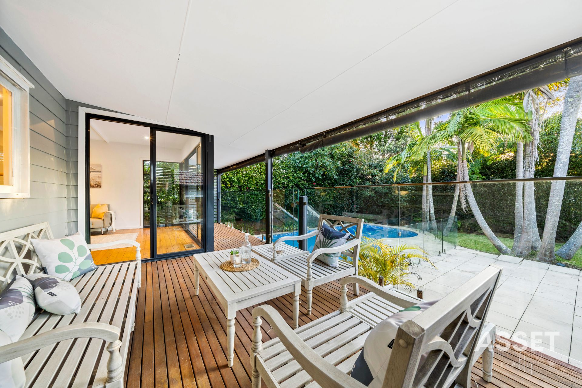 20 Benaroon Avenue, St Ives Asset Realty