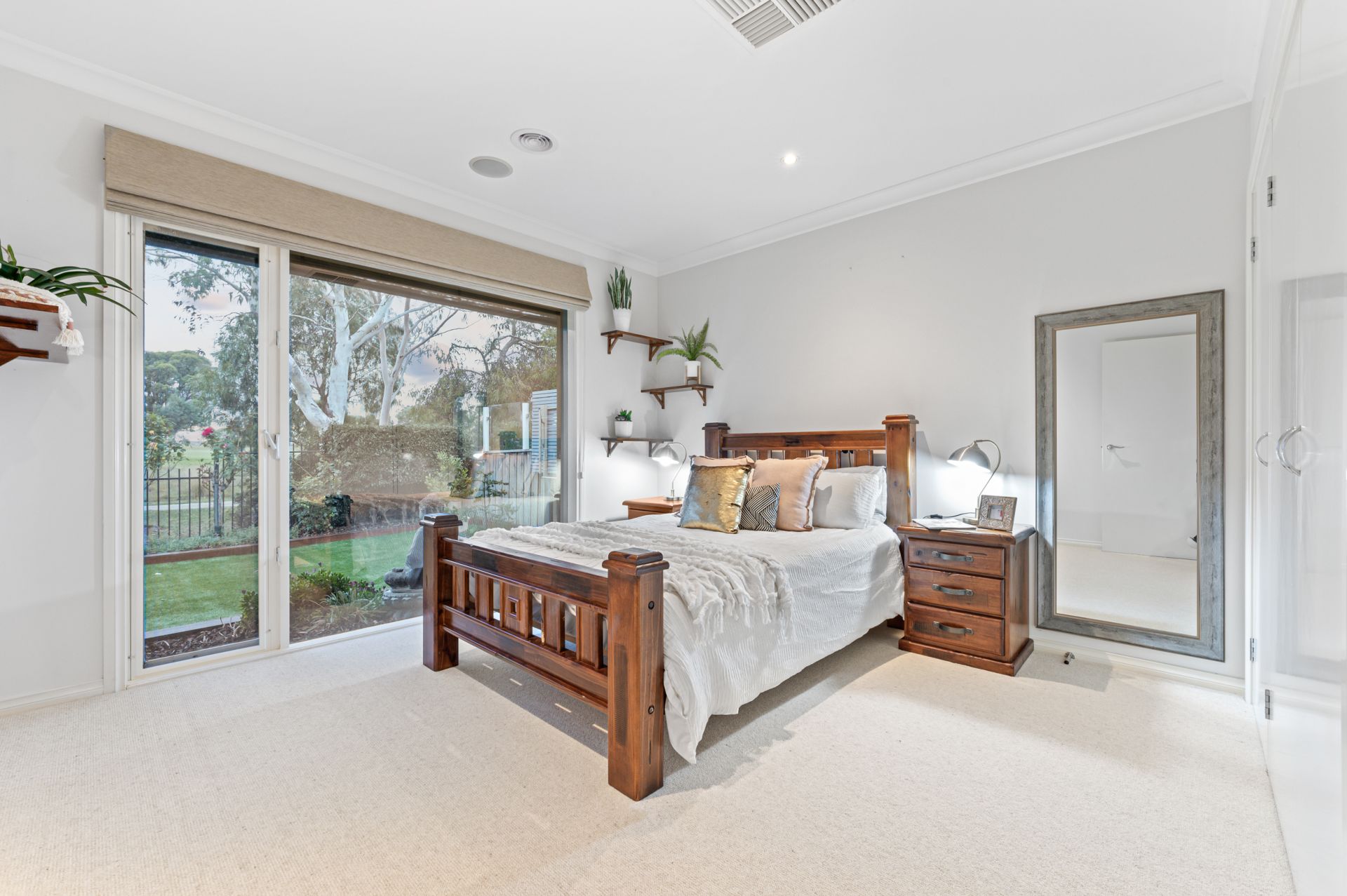41 Niblick Circuit, Sandhurst OBrien Real Estate