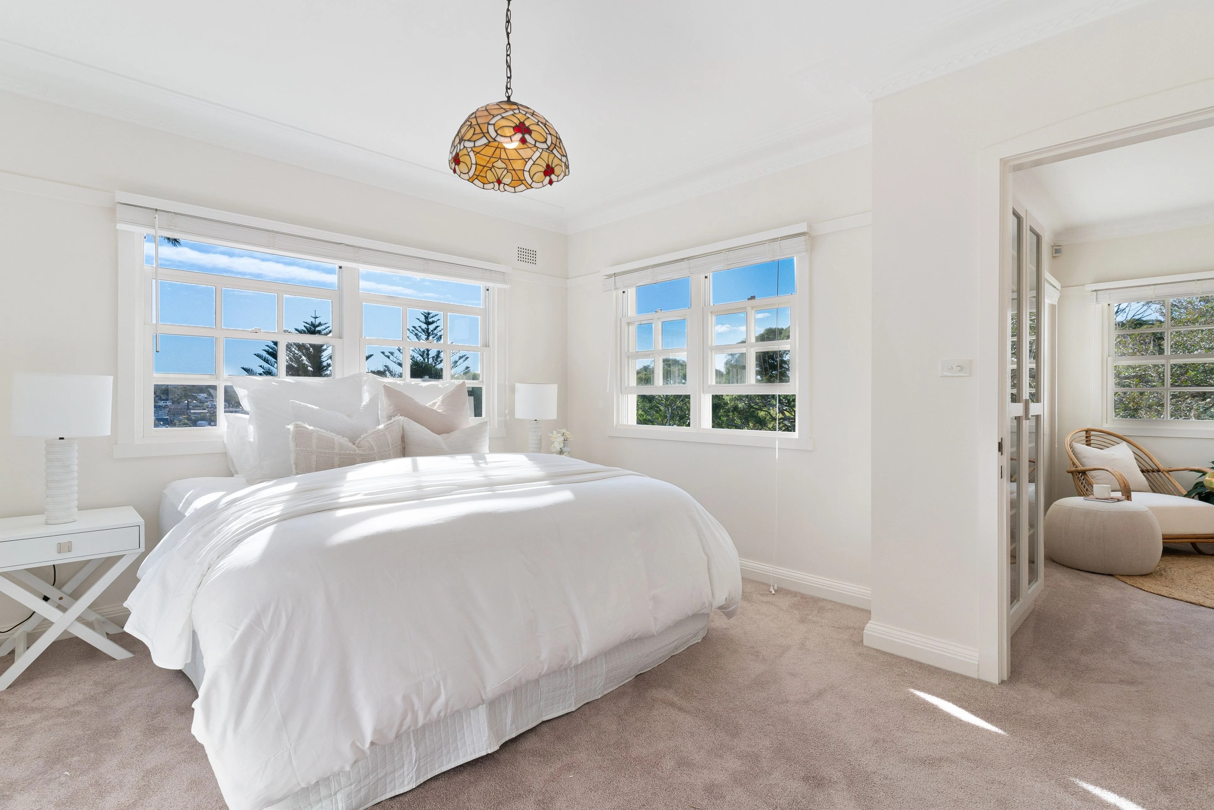 45 Nicholson Pde, CRONULLA, NSW Abode Property Agents