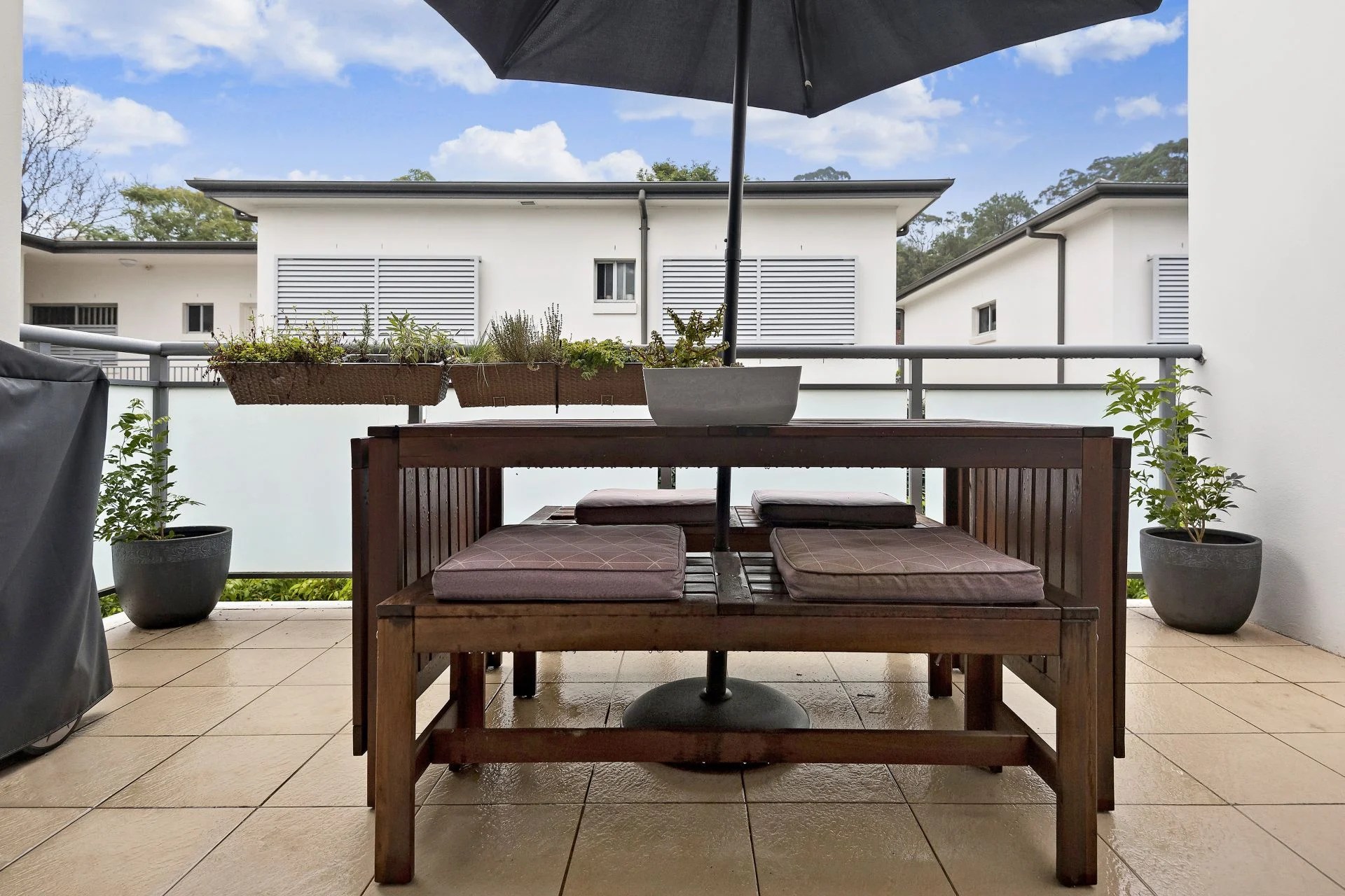 Real Estate For Sale 27/713 Brookvale Avenue Brookvale , NSW