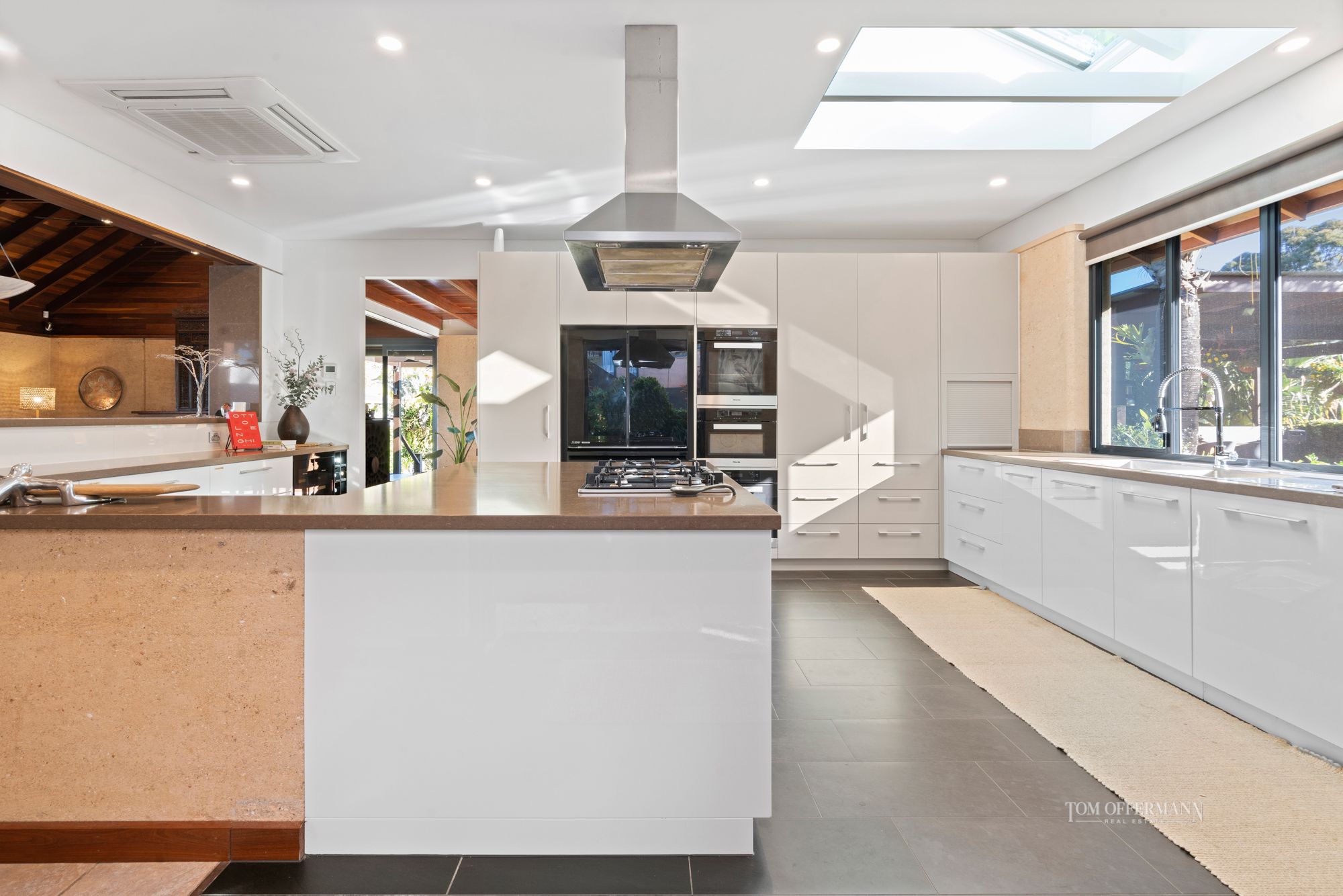 Real Estate For Sale 5 Musgrave Drive Yandina Creek , QLD