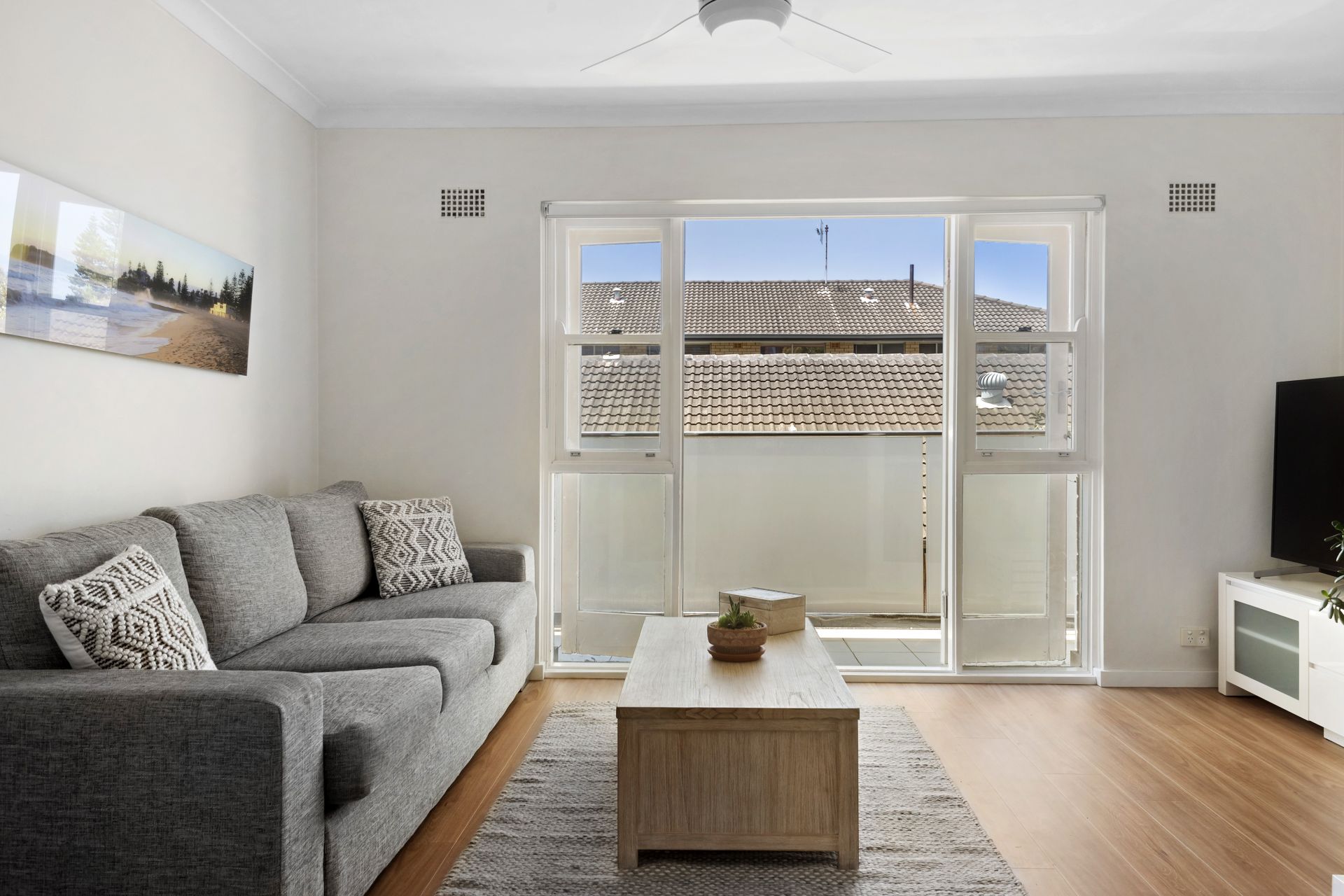 Real Estate For Sale 6/9 Ramsay Street Collaroy , NSW