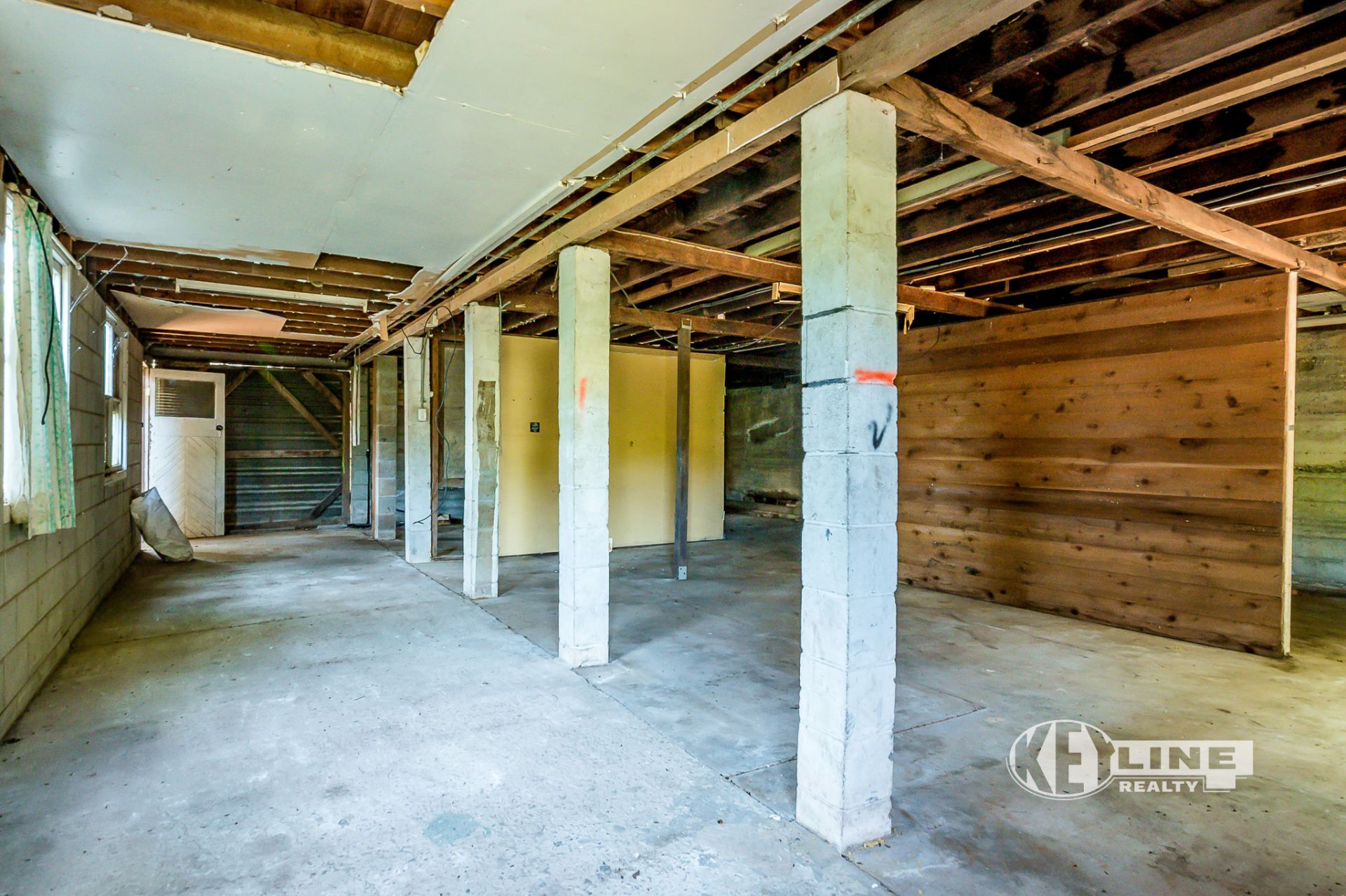 3 Mckay Street, Nambour Keyline Realty